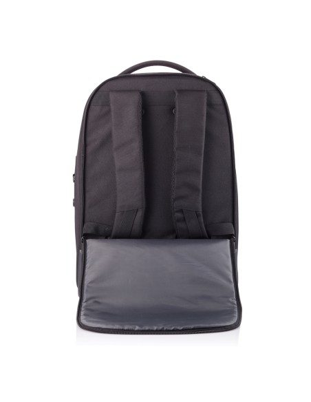 Zaino trolley Bobby